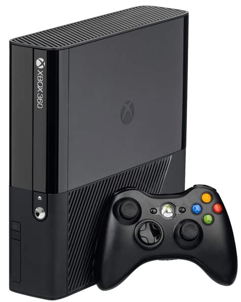 Get the best deals for wireless adapter xbox 360 at eBay. . Xbox 360 ebay